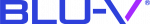 BLU-V