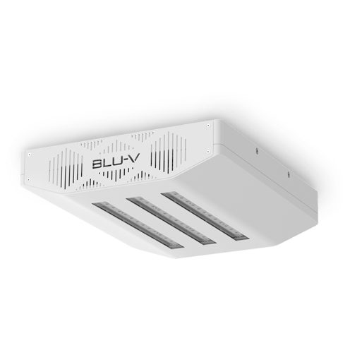C1 S 3_VISTA PRODUTO_2