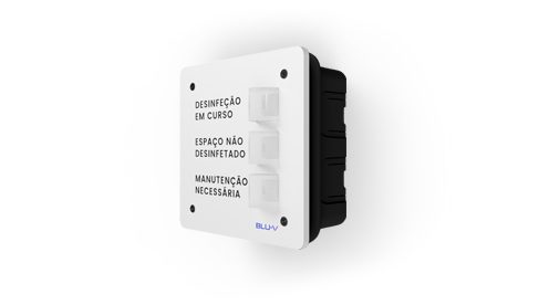 I200_SLS_vista produto