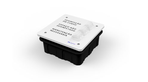 I200_SLS_vista produto2