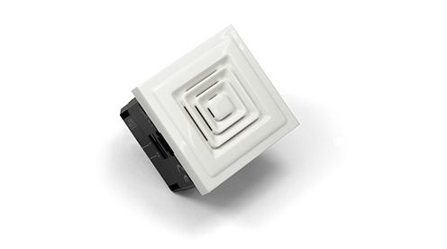 SA_VISTA PRODUTO