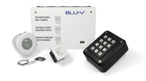SLP KIT_VISTA PRODUTO